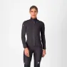 Castelli Alpha 150 Dame Sykkeljakke