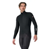 Castelli Alpha 150 Jakke Castelli Alpha 150 Jakke
