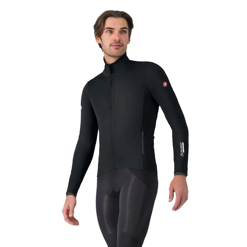 Castelli Alpha 150 Jakke Castelli Alpha 150 Jakke