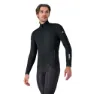 Castelli Alpha 150 Jakke