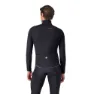 Castelli Alpha 150 Jakke