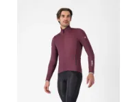 Castelli Alpha 150 Sykkeljakke