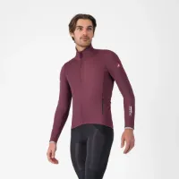 Castelli Alpha 150 Sykkeljakke Castelli Alpha 150 Sykkeljakke