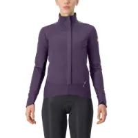 Castelli Alpha Doppio RoS Sykkeljakke Castelli Alpha Doppio RoS Sykkeljakke