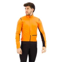 Castelli Alpha Doppio RoS Sykkeljakke
