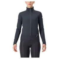 Castelli Alpha Doppio RoS Sykkeljakke