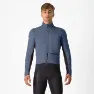 Castelli Alpha Doppio RoS Sykkeljakke