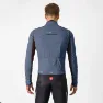 Castelli Alpha Doppio RoS Sykkeljakke