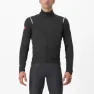 Castelli Alpha Doppio RoS Sykkeljakke
