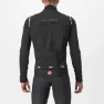 Castelli Alpha Doppio RoS Sykkeljakke