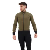 Castelli Alpha Flight Ros Jakke Castelli Alpha Flight Ros Jakke