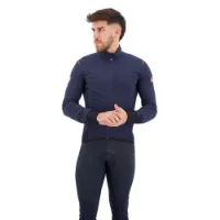 Castelli Alpha Flight Ros Jakke Castelli Alpha Flight Ros Jakke