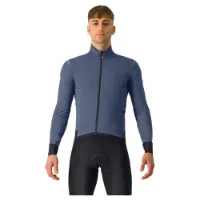 Castelli Alpha Flight Ros Jakke Castelli Alpha Flight Ros Jakke