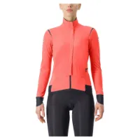 Castelli Alpha Flight Ros Jakke Castelli Alpha Flight Ros Jakke