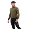 Castelli Alpha Flight Ros Jakke