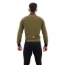 Castelli Alpha Flight Ros Jakke