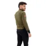 Castelli Alpha Flight Ros Jakke