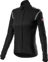 Castelli Alpha RoS 2 Dame Sykkeljakke