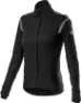 Castelli Alpha RoS 2 Dame Sykkeljakke