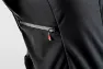 Castelli Alpha RoS 2 Dame Sykkeljakke