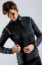 Castelli Alpha RoS 2 Dame Sykkeljakke