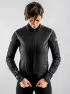 Castelli Alpha RoS 2 Dame Sykkeljakke
