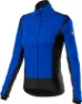 Castelli Alpha RoS 2 Dame Sykkeljakke