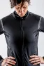 Castelli Alpha RoS 2 Dame Sykkeljakke