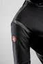 Castelli Alpha RoS 2 Dame Sykkeljakke