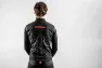 Castelli Alpha RoS 2 Dame Sykkeljakke