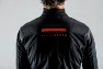 Castelli Alpha RoS 2 Dame Sykkeljakke