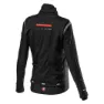 Castelli Alpha RoS 2 Dame Sykkeljakke