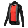 Castelli Alpha RoS 2 Dame Sykkeljakke