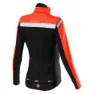 Castelli Alpha Ros 2 Light Jakke
