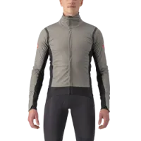 Castelli Alpha RoS 2 Sykkeljakke