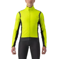 Castelli Alpha RoS 2 Sykkeljakke