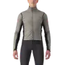 Castelli Alpha RoS 2 Sykkeljakke