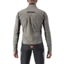 Castelli Alpha RoS 2 Sykkeljakke
