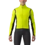 Gul