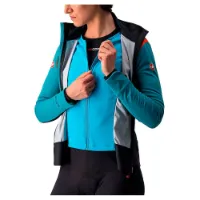 Castelli Alpha Ros Jakke Castelli Alpha Ros Jakke