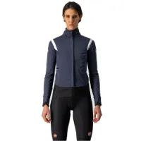Castelli Alpha Ros Jakke