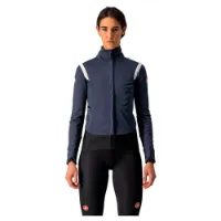 Castelli Alpha Ros Jakke Castelli Alpha Ros Jakke
