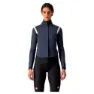 Castelli Alpha Ros Jakke