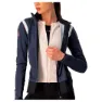 Castelli Alpha Ros Jakke