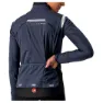 Castelli Alpha Ros Jakke