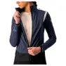 Castelli Alpha Ros Jakke