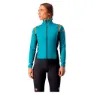Castelli Alpha Ros Light Jakke