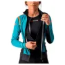 Castelli Alpha Ros Light Jakke