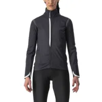 Castelli Alpha Ultimate Insulated Jakke Castelli Alpha Ultimate Insulated Jakke