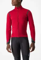 Castelli Alpha Ultimate Insulated Jakke Castelli Alpha Ultimate Insulated Jakke
